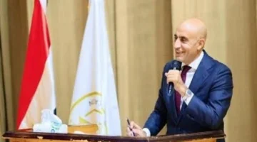 كم يوماً تبقى على نهاية العام الدراسي الحالي لطلاب المدارس؟